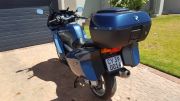  K1200gt