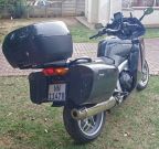  K1200gt 2nd Edition