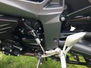  K1300