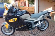  K1300 Gt