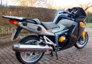  K1300 Gt