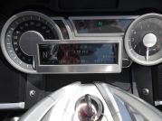  K1600 Gtl Super Tourer Bike 2013 Model