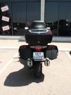  K1600 Gtl Super Tourer Bike 2013 Model