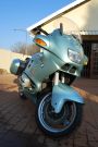  R1100rt