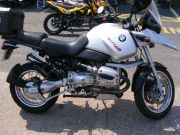  R1150gs