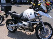  R1150gs