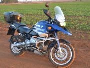  R1150gs Twinspark