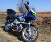  R1150gs Twinspark