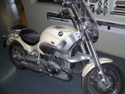  R1200c