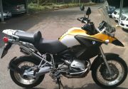  R1200gs