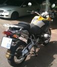  R1200gs