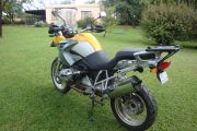  R1200gs