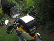  R1200gs