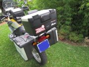  R1200gs