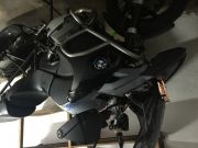  R1200gsa Adventure