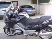  R1200rt