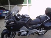  R1200rt