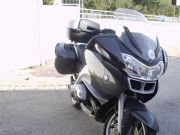  R1200rt