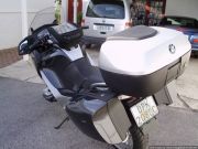  R1200rt