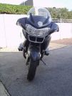  R1200rt
