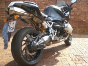  R 1200s