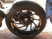  R 1200s