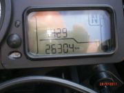  R 1200s