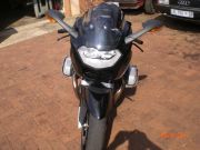  R 1200s