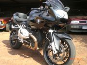  R 1200s