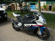  S 1000 Rr