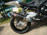  S 1000 Rr