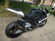  S 1000 Rr