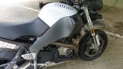  Model Xb Super Tt Lightening