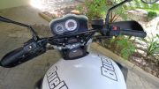  Model Xb Super Tt Lightening