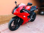  Ebr 1190 Rx