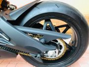  Ebr 1190 Rx