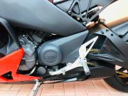  Ebr 1190 Rx