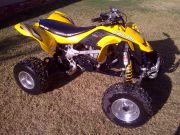  Ds 450
