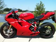  1198sp