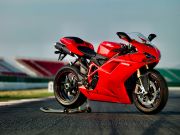  1198sp