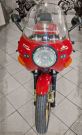  900 Ss (mike Hailwood Replica)