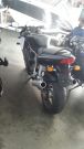  900 Super Sport