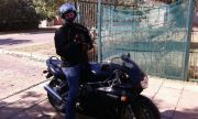  900 Super Sport