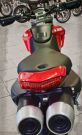  Hyper Motard 1100 Cc