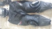  Multistrada S Ds