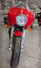  Whe 900e