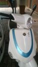  150cc