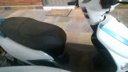  150cc
