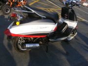  Fluxliner 150