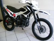  Xplode 250